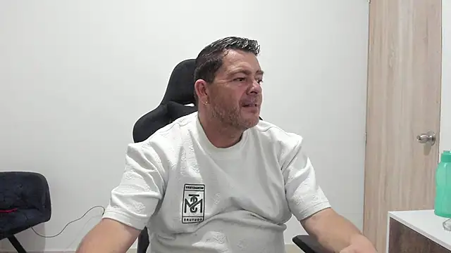 massimo dannger online show from 28, 9, 2025