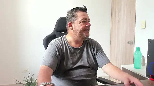 massimo dannger online show from 14, 10, 2025