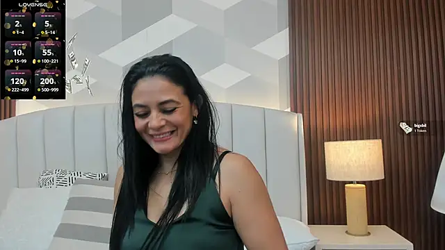 Snapshot of Mommy_Naughty chatting on 9, 4, 2026 Mommy Naughty online show from 9, 4, 2026
