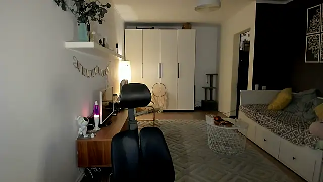 Bear Beer130 online show from 13, 10, 2025