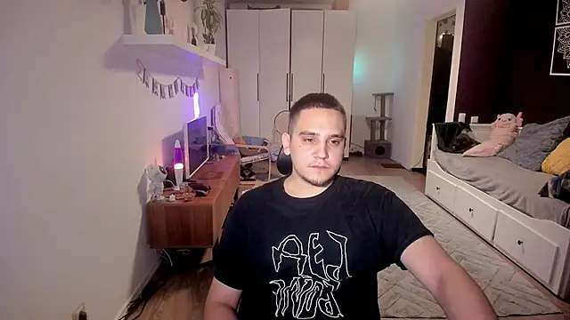 Bear Beer130 online show from 10, 11, 2025