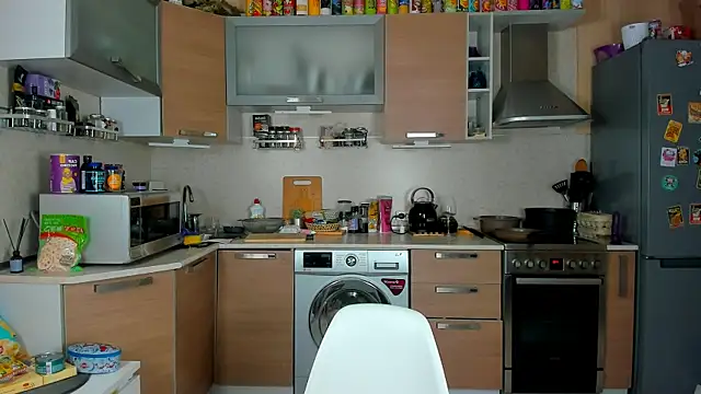 Bear Beer130 online show from 4, 4, 2026