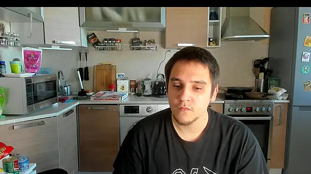 Bear Beer130 online show from 19, 6, 2026