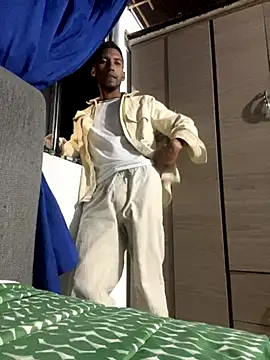 leinad or97 online show from 1, 10, 2025