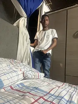 leinad or97 online show from 15, 10, 2025