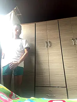 leinad or97 online show from 17, 10, 2025