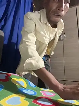 leinad or97 online show from 21, 10, 2025