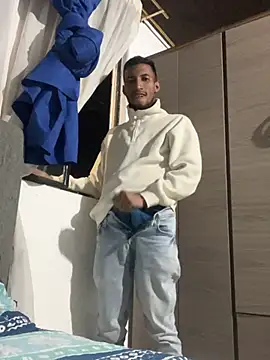 Snapshot of leinad_or97 chatting on 11, 2, 2026 leinad or97 online show from 11, 2, 2026