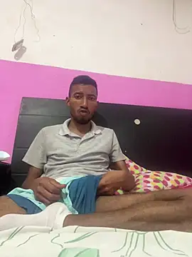 Snapshot of leinad_or97 chatting on 25, 2, 2026 leinad or97 online show from 25, 2, 2026