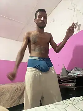 leinad or97 online show from 11, 3, 2026