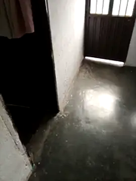 julietta f online show from 22, 12, 2025