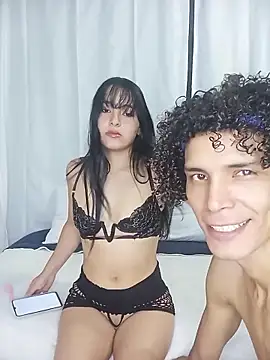 julietta f online show from 6, 2, 2026