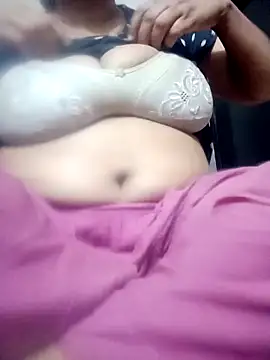 jenyfer709 online show from 18, 12, 2025