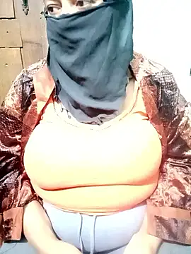 Snapshot of jenyfer709 chatting on 14, 1, 2026 jenyfer709 online show from 14, 1, 2026