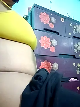 Snapshot of jenyfer709 chatting on 31, 1, 2026 jenyfer709 online show from 31, 1, 2026