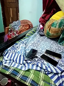 Snapshot of jenyfer709 chatting on 2, 2, 2026 jenyfer709 online show from 2, 2, 2026