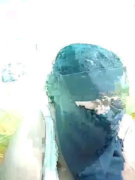 Snapshot of jenyfer709 chatting on 4, 2, 2026 jenyfer709 online show from 4, 2, 2026