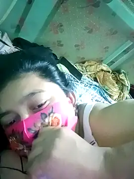 Snapshot of jenyfer709 chatting on 8, 2, 2026 jenyfer709 online show from 8, 2, 2026