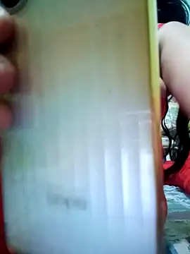 Snapshot of jenyfer709 chatting on 13, 2, 2026 jenyfer709 online show from 13, 2, 2026