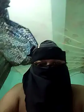 Snapshot of jenyfer709 chatting on 13, 2, 2026 jenyfer709 online show from 13, 2, 2026