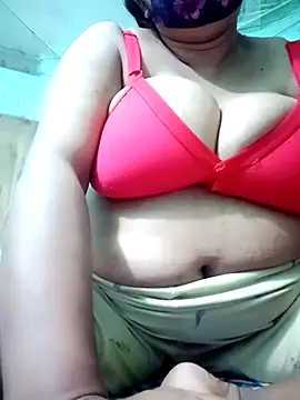 Snapshot of jenyfer709 chatting on 21, 2, 2026 jenyfer709 online show from 21, 2, 2026