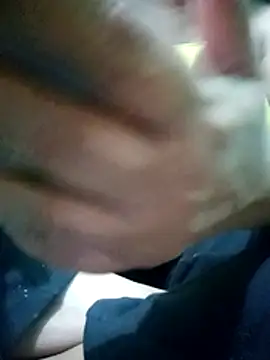 Snapshot of jenyfer709 chatting on 27, 2, 2026 jenyfer709 online show from 27, 2, 2026