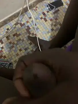 Ibakona online show from 30, 5, 2026