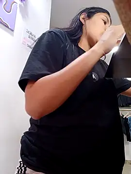 burbuja02 online show from 5, 2, 2026