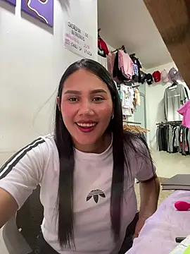 burbuja02 online show from 28, 3, 2026