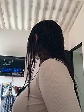 burbuja02 online show from 27, 5, 2026