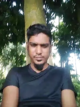 HoT BoY  Salim Khan BD online show from 14, 10, 2025