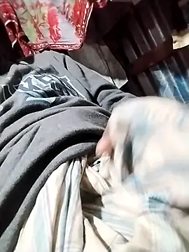 HoT BoY  Salim Khan BD online show from 28, 11, 2025