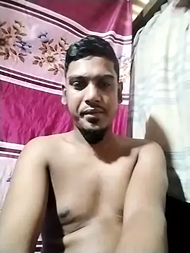 HoT BoY  Salim Khan BD online show from 18, 12, 2025