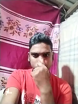 HoT BoY  Salim Khan BD online show from 22, 12, 2025