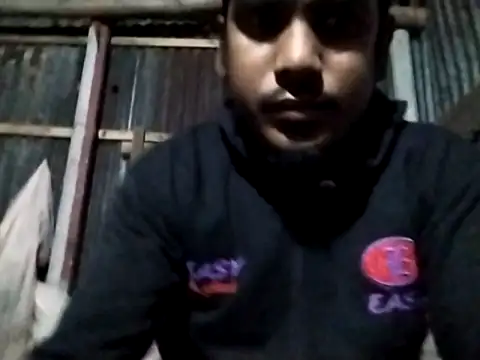 HoT BoY  Salim Khan BD online show from 13, 2, 2026