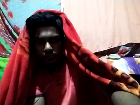 HoT BoY  Salim Khan BD online show from 16, 2, 2026