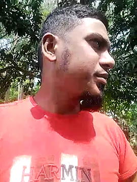 HoT BoY  Salim Khan BD online show from 23, 3, 2026