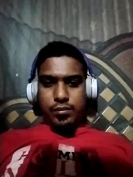 HoT BoY  Salim Khan BD online show from 23, 3, 2026