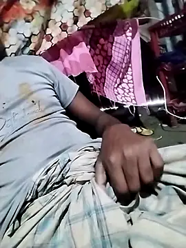 HoT BoY  Salim Khan BD online show from 29, 4, 2026