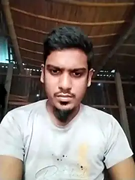 HoT BoY  Salim Khan BD online show from 30, 4, 2026