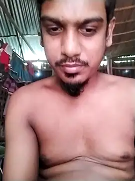 HoT BoY  Salim Khan BD online show from 6, 5, 2026