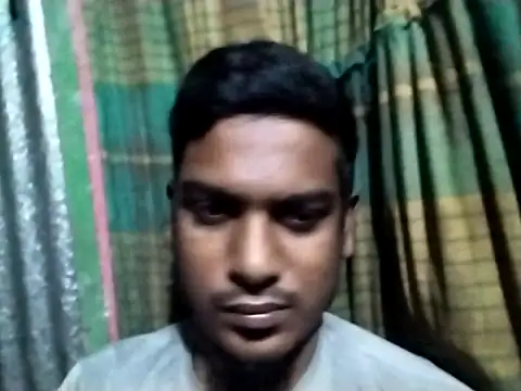 HoT BoY  Salim Khan BD online show from 8, 5, 2026