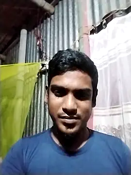 HoT BoY  Salim Khan BD online show from 8, 5, 2026