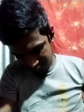 HoT BoY  Salim Khan BD online show from 9, 5, 2026
