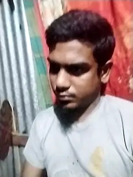 HoT BoY  Salim Khan BD online show from 10, 5, 2026