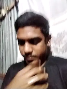 HoT BoY  Salim Khan BD online show from 11, 5, 2026