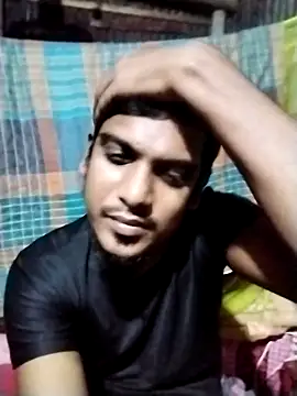 HoT BoY  Salim Khan BD online show from 12, 5, 2026