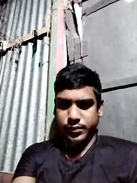 HoT BoY  Salim Khan BD online show from 13, 5, 2026