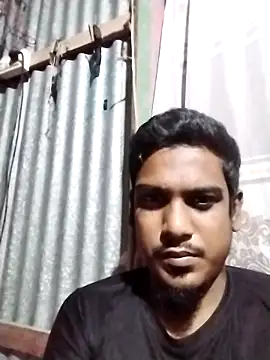 HoT BoY  Salim Khan BD online show from 14, 5, 2026