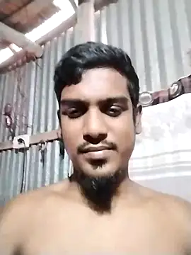 HoT BoY  Salim Khan BD online show from 15, 5, 2026